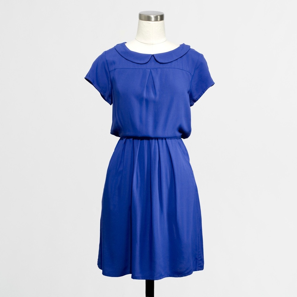 J.Crew Dress